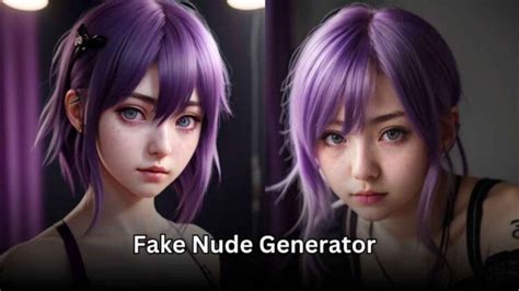 ai nude maker|AI Nudes AI: Realistic Nude Image Generation 